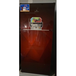Dawlance 91999 Avante 20 cu ft Refrigerator