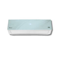 Dawlance Avante Inverter 30 Elegant White 1.5 Ton Inverter Split AC with Hot and Cool Feature