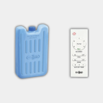 Super Asia Room Cooler ECM6500 Auto Inverter 70 Liter tank Capacity Price in Pakistan