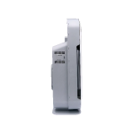 Royal Air Purifier RAP 5000 Revolutionizing Air Purification With Advanced Features