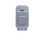 Royal Air Purifier RAP 5000 Revolutionizing Air Purification With Advanced Features (2)