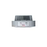 Royal Air Purifier RAP 5000 Revolutionizing Air Purification With Advanced Features (3)