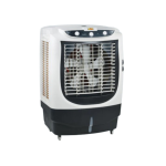 Super Asia Room Air Cooler ECM 6500 Plus Price in Pakistan