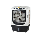 Super Asia Room Air Cooler ECM 6500 Plus Price in Pakistan