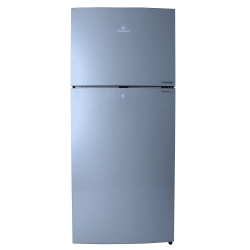 Dawlance 9191 WB Chrome Pro Refrigerator