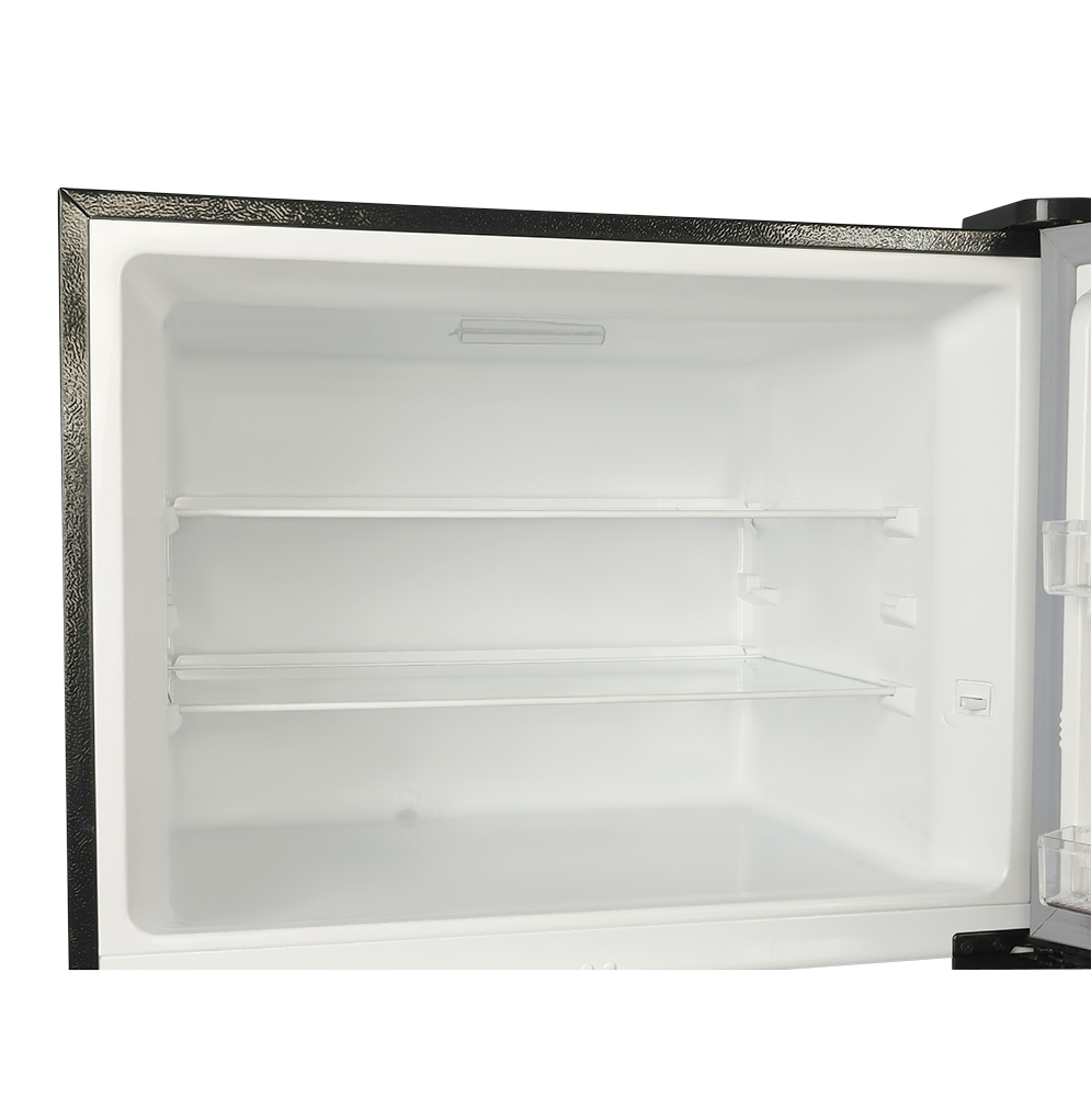 Dawlance 91999 Avante Glass Door Refrigerator, 20 cu ft, Diamond Red - Image 6