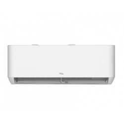 TCL SPLIT AC TAC-18T3 PRO-B2