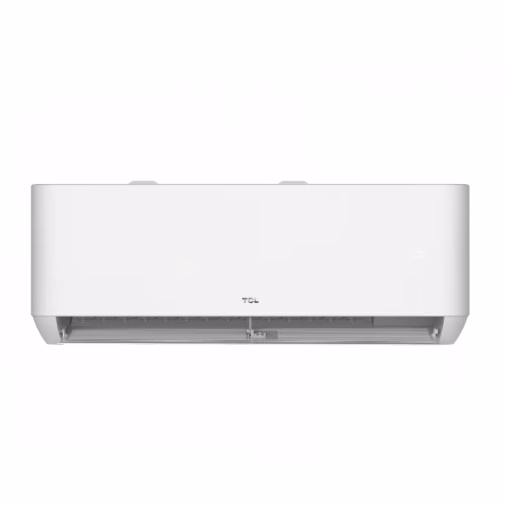 TCL SPLIT AC TAC-18T3 PRO-B2