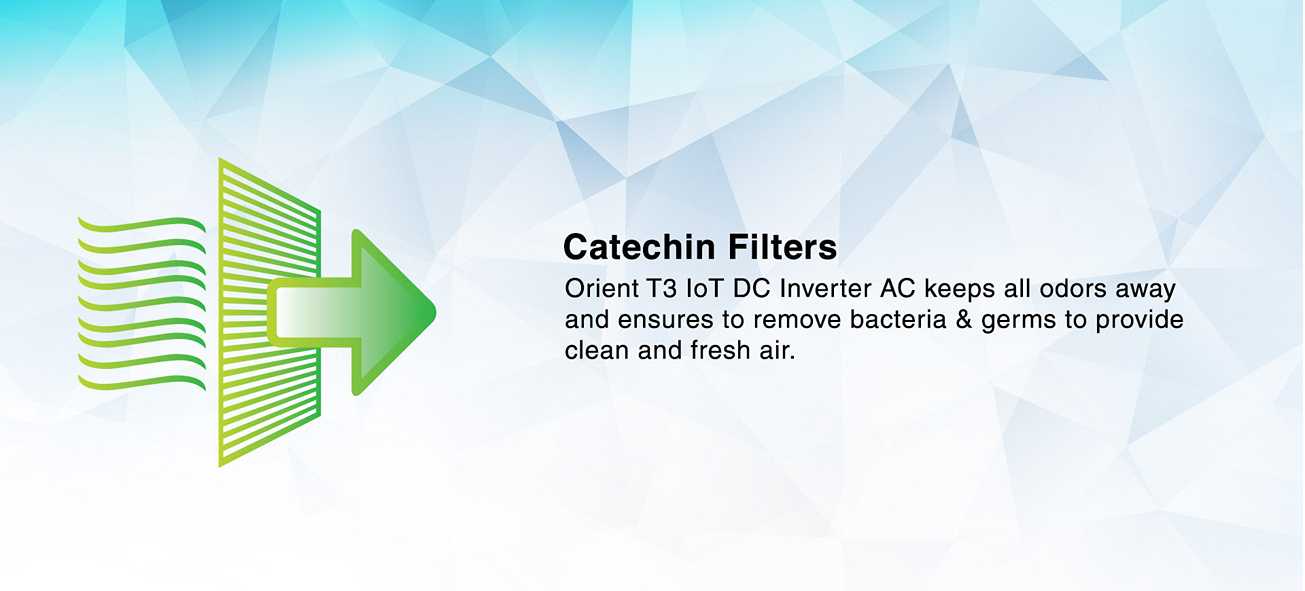 Orient 1 Ton DC Inverter Split Air Conditioner Lunar 12G Grace Golden Heat and Cool Orient 1 Ton DC Inverter Split Air Conditioner Lunar 12G Grace Golden Heat and Cool Price in Pakistan