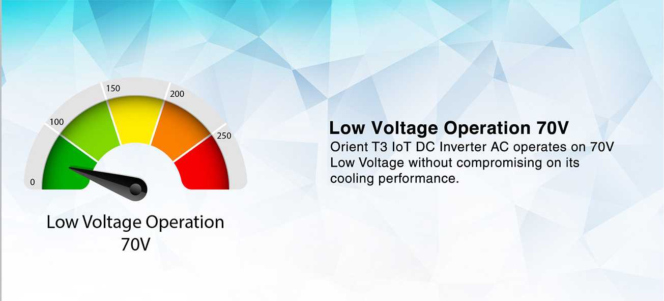 Orient 1 Ton DC Inverter Split Air Conditioner Lunar 12G Grace Golden Heat and Cool Orient 1 Ton DC Inverter Split Air Conditioner Lunar 12G Grace Golden Heat and Cool Price in Pakistan
