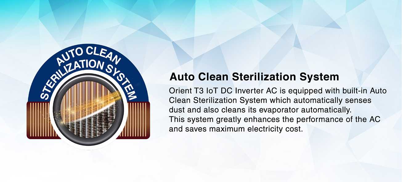 Orient 1 Ton DC Inverter Split Air Conditioner Lunar 12G Grace Golden Heat and Cool Orient 1 Ton DC Inverter Split Air Conditioner Lunar 12G Grace Golden Heat and Cool Price in Pakistan