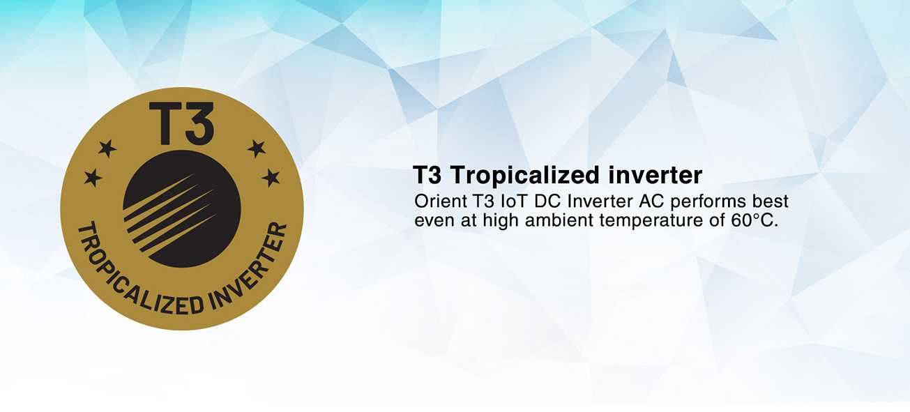Orient 1 Ton DC Inverter Split Air Conditioner Lunar 12G Grace Golden Heat and Cool Orient 1 Ton DC Inverter Split Air Conditioner Lunar 12G Grace Golden Heat and Cool Price in Pakistan