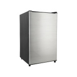 Dawlance 9101 Single Door Mini Refrigerator 4 Cubic Feet Bedroom Size Price in Pakistan