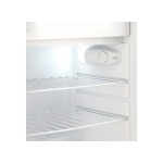 Dawlance 9101 Single Door Mini Refrigerator 4 Cubic Feet Bedroom Size Price in Pakistan