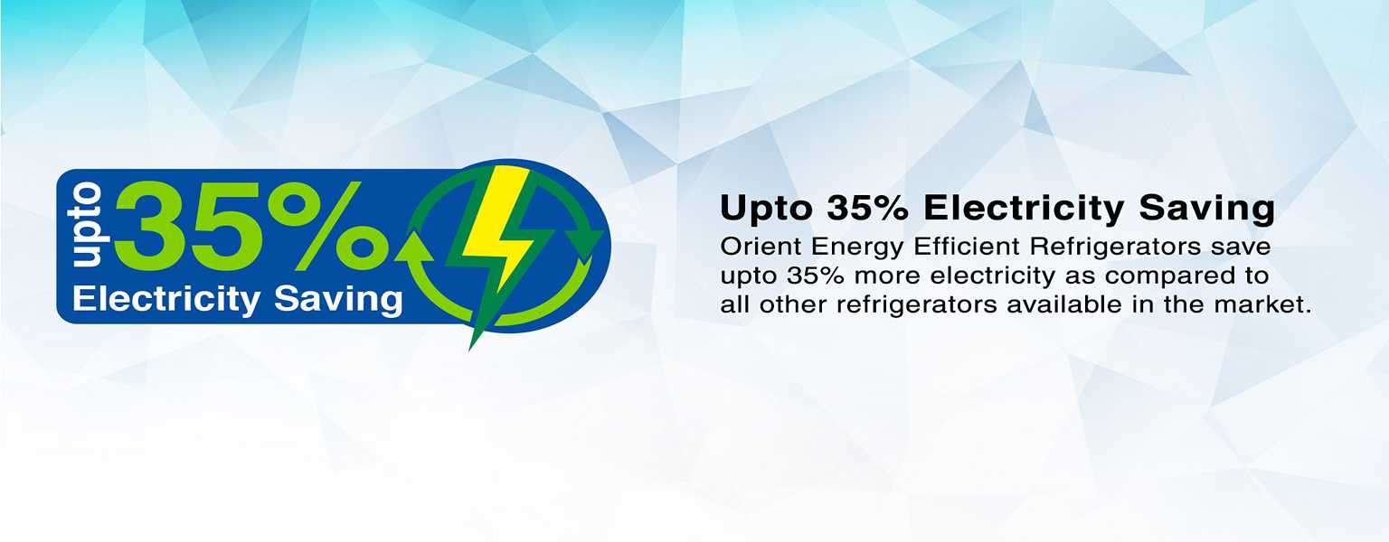 Orient 19 Cubic Feet Double Door Refrigerator Marvel 540H Blaze Golden Energy Efficient Orient 19 Cubic Feet Double Door Refrigerator Marvel 540H Blaze Golden Energy Efficient Price in Pakistan