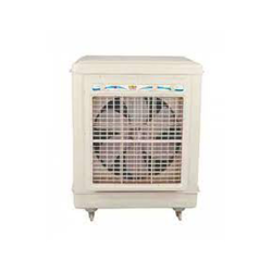 Super Asia Air Cooler ECS-8000 Met  Cooling Pad Price in Pakistan