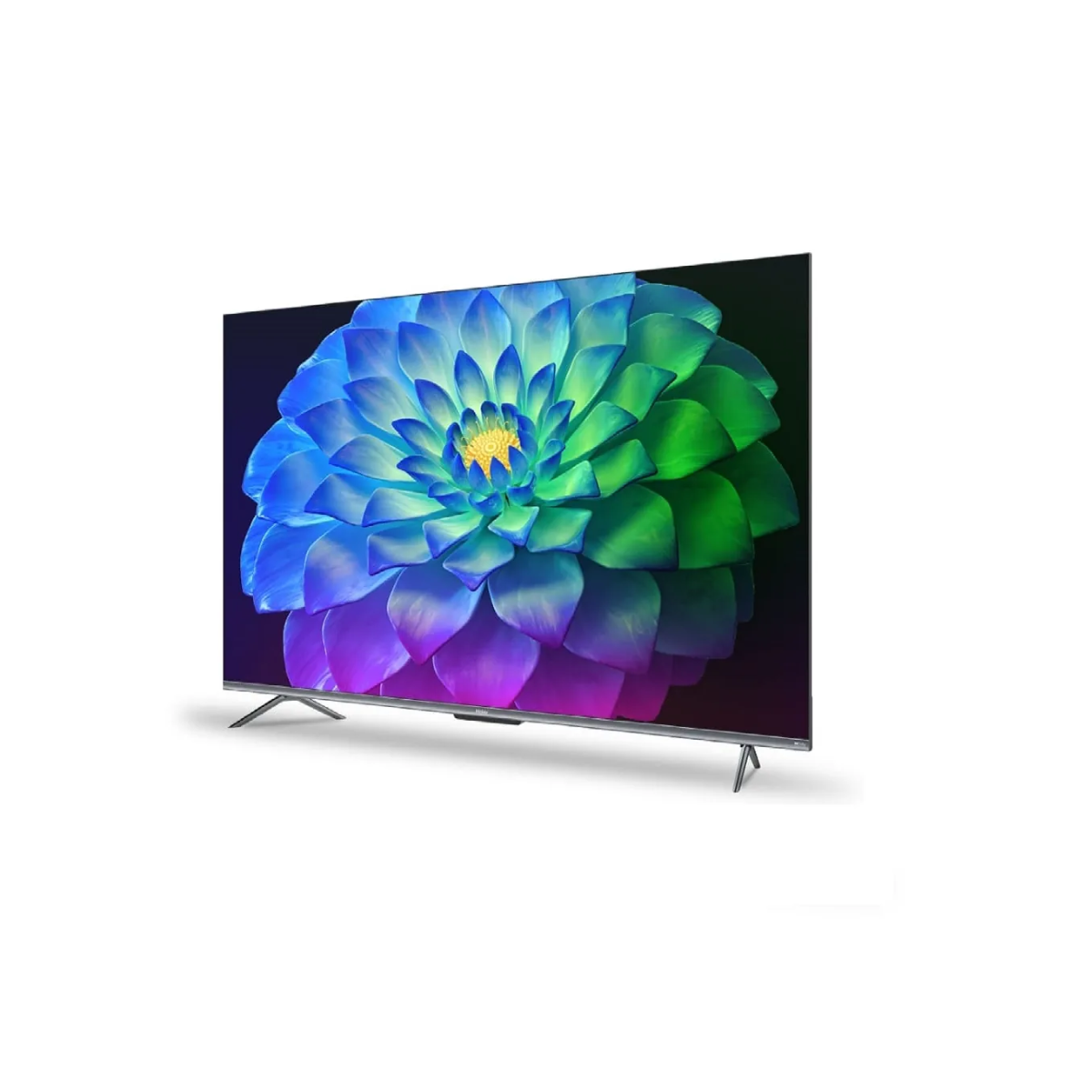 Haier 43-inch H43P7UX