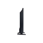 Samsung 32-inch UA32T5300 LED TV Smart Hub Google Assistan (2)