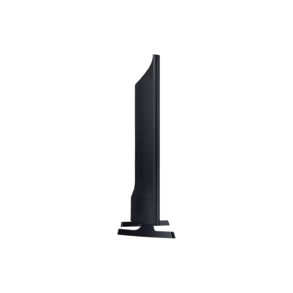 Samsung 32-inch UA32T5300 LED TV Smart Hub Google Assistan (2)