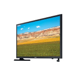 Samsung 32-inch UA32T5300 LED TV Smart Hub Google Assistan (3)