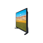 Samsung 32-inch UA32T5300 LED TV Smart Hub Google Assistan (4)