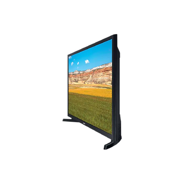 Samsung 32-inch UA32T5300 LED TV Smart Hub Google Assistan (4)