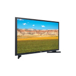 Samsung 32-inch UA32T5300 LED TV Smart Hub Google Assistan (5)