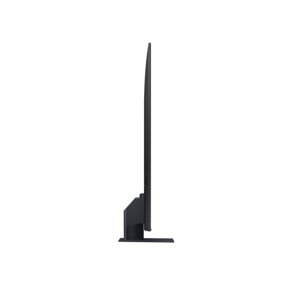 Samsung 65-inch QA65Q70AAU QLED 4K Smart LED TV - Image 2