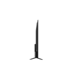 TCL 58-inch P635 4K Ultra HD Android LED TV - Image 2