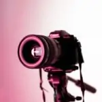 camera and accessories prices in pakistan