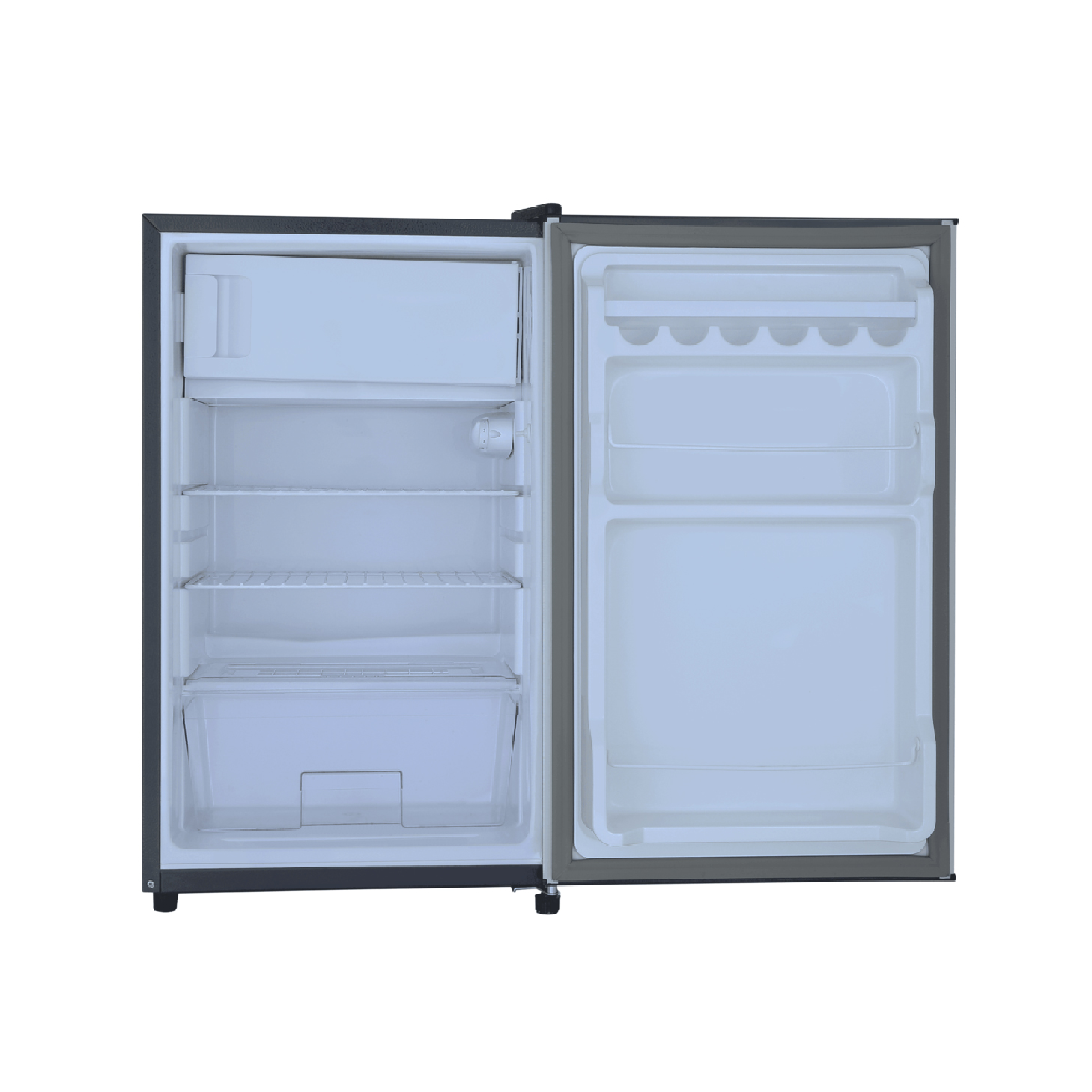 DAWLANCE 9106 SILVER (3)