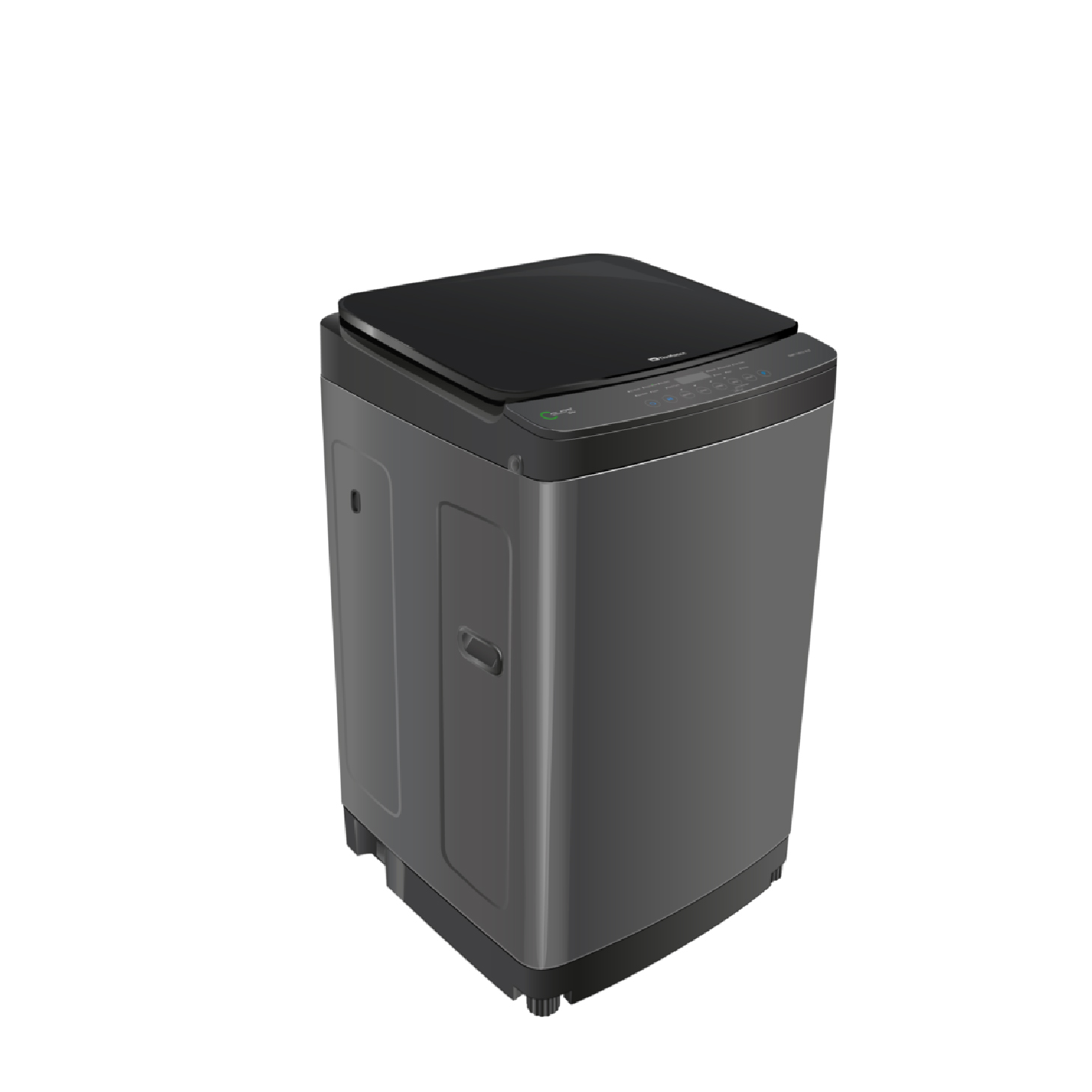 DAWLANCE DWT-14711 FLT (3)