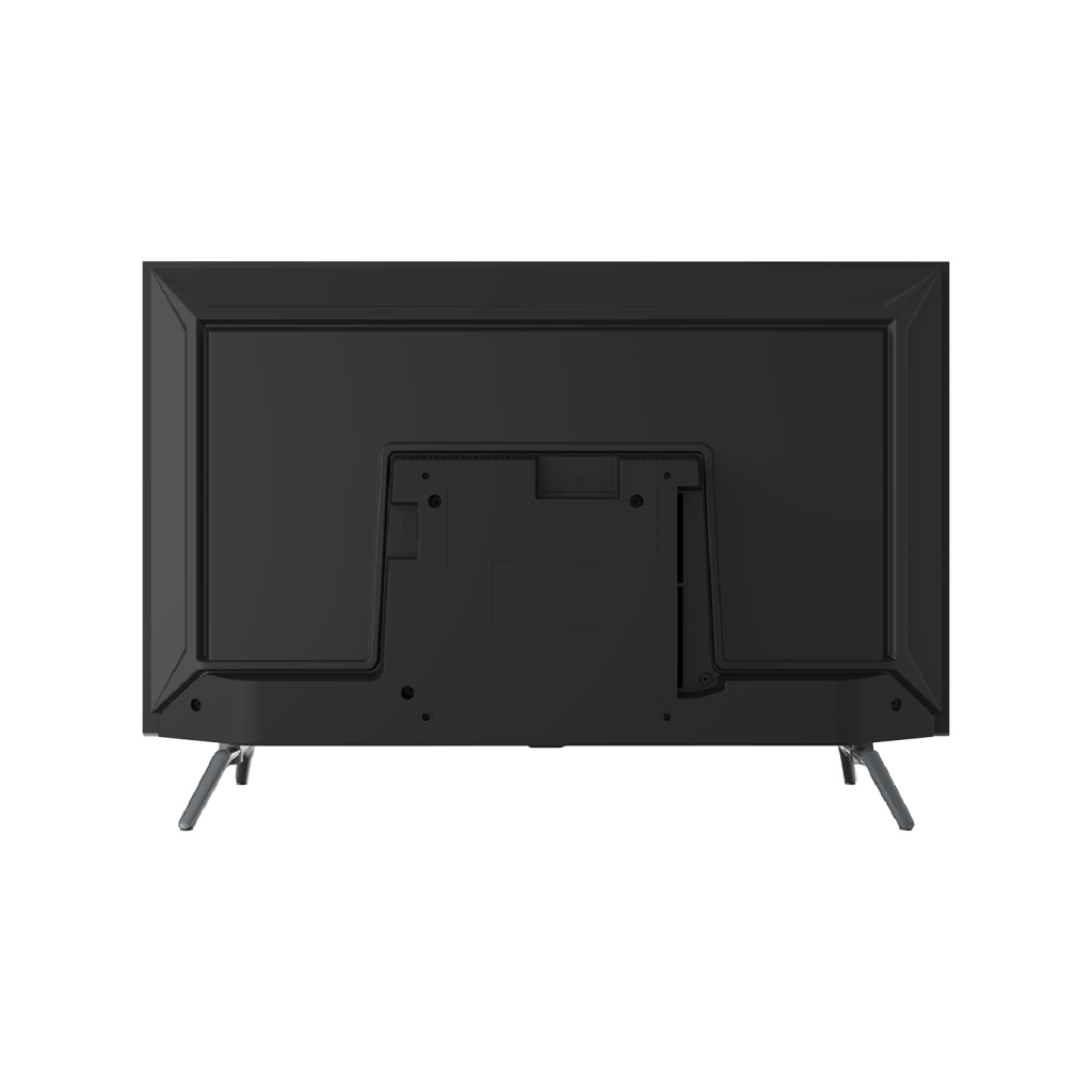 Dawlance 43 Inch 43E3A Full HD LED TV – AYS Online