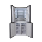 DAWLANCE REFRIGERATOR DMD 7950 INV INOX (2)