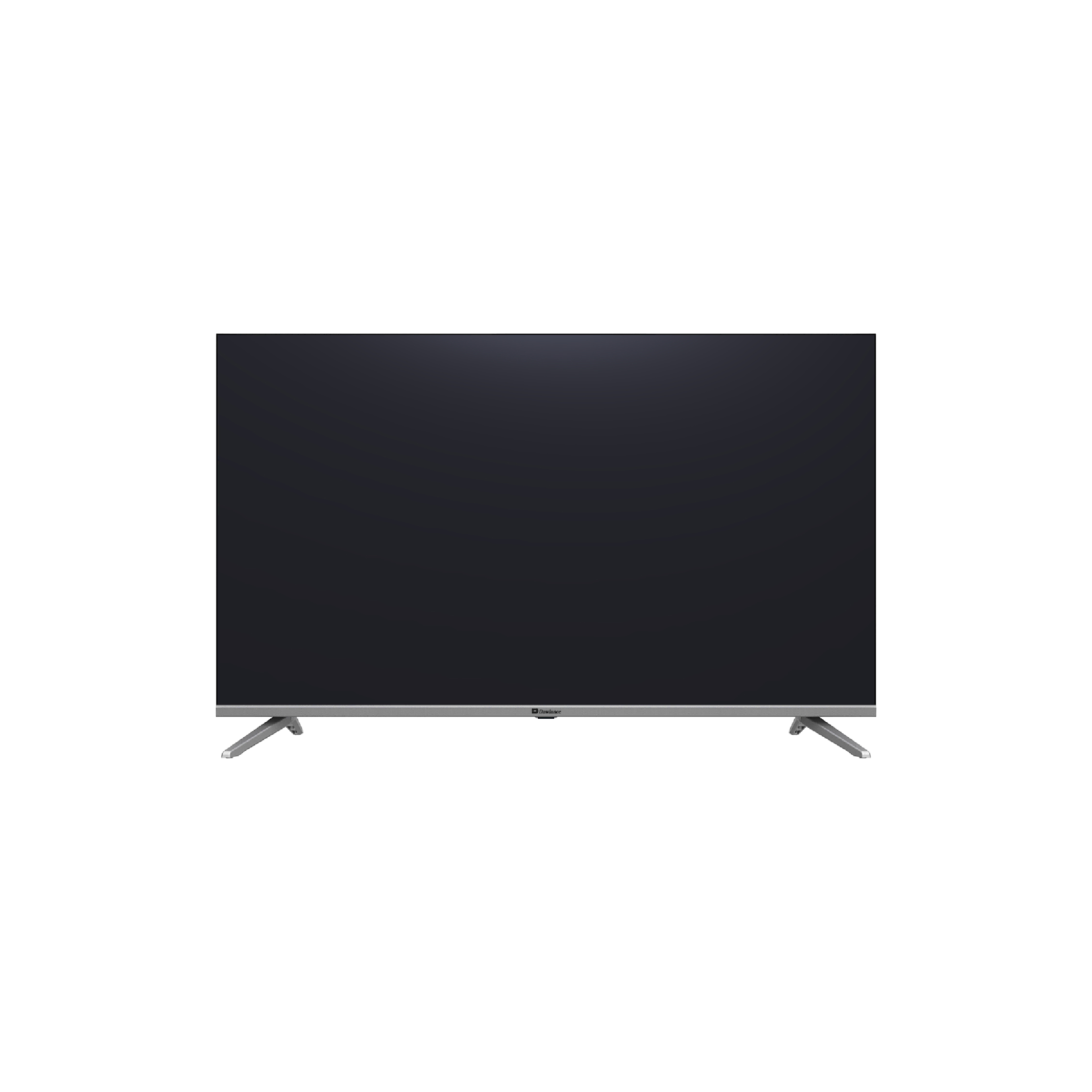 Dawlance 32E22 Smart LED TV (2)