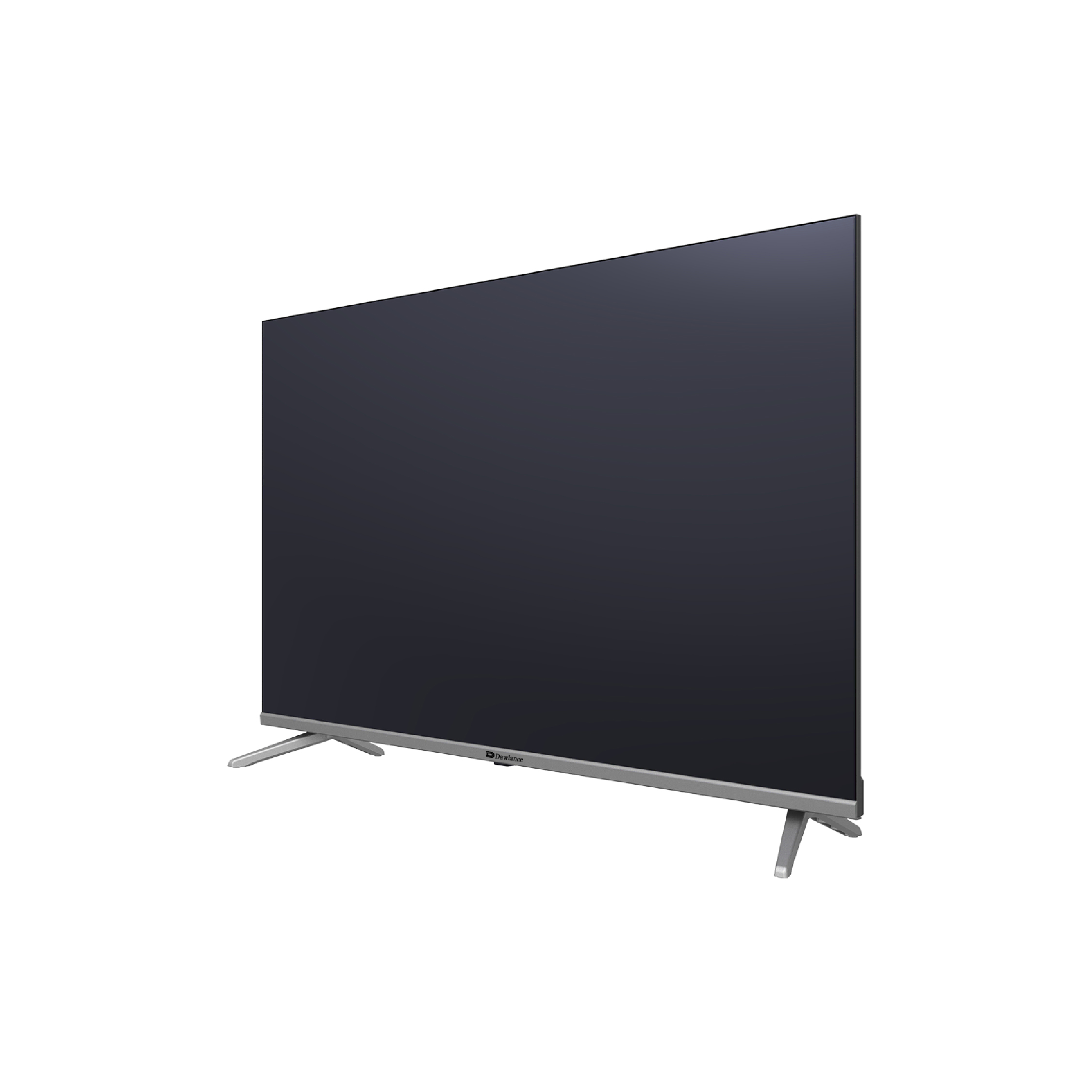 Dawlance 32E22 Smart LED TV (3)