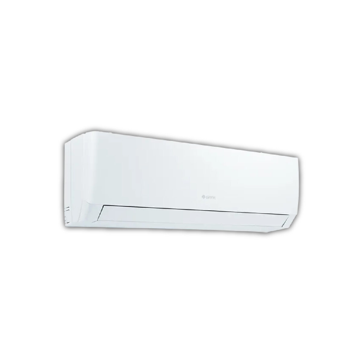 GREE SPLIT AC 24PITH11W (2)