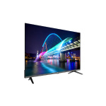 HAIER LED H43K800FX BLACK (3)
