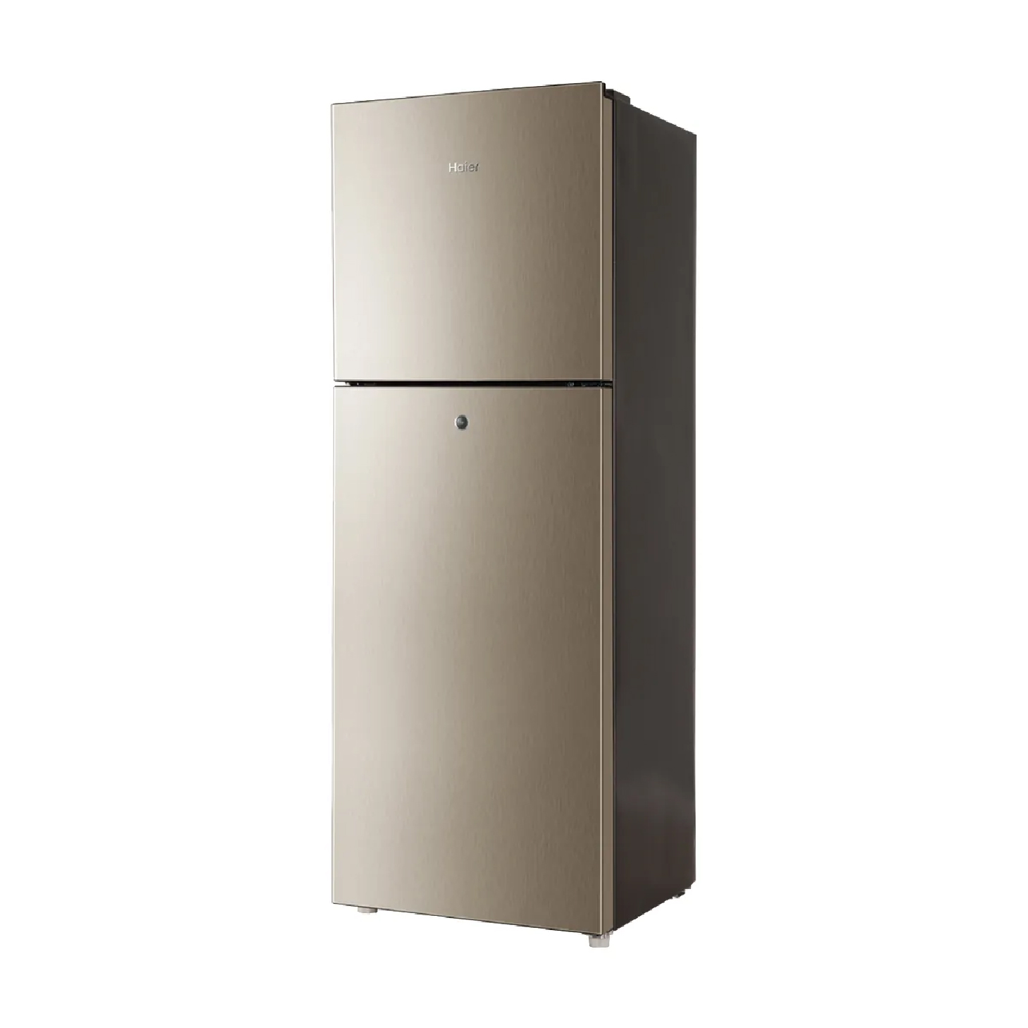 HAIER REFRIGERATOR 336EBD (2)