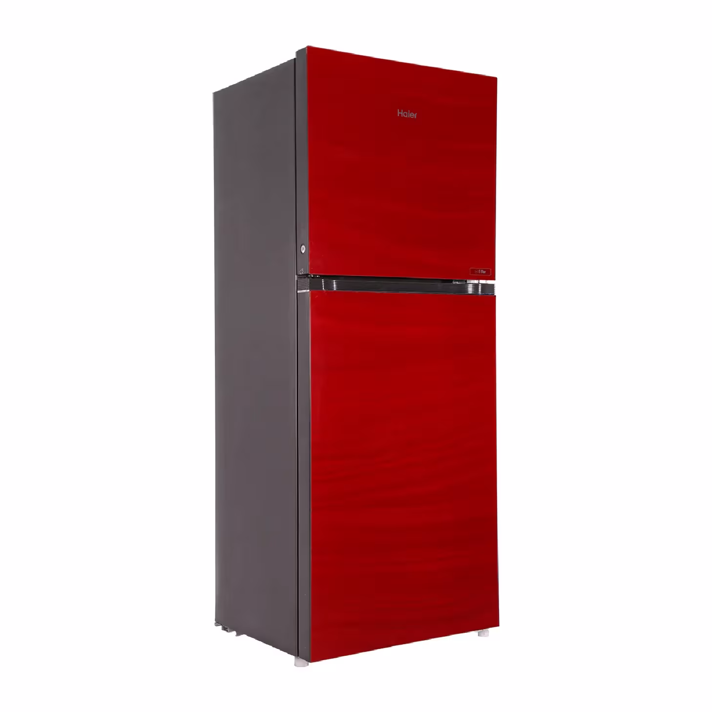 HAIER REFRIGERATOR HRF 316EPRA (2)