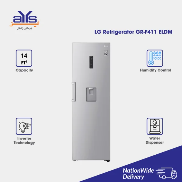 LG-Refrigerator-GR-F411-ELDM