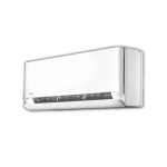 MIDEA SPLIT AC MSCB1BU 18HRFN8 QRD1GW IDU INV (2)