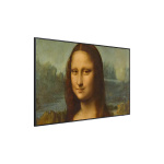 SAMSUNG LED QA55LS03BAUSMM (4)