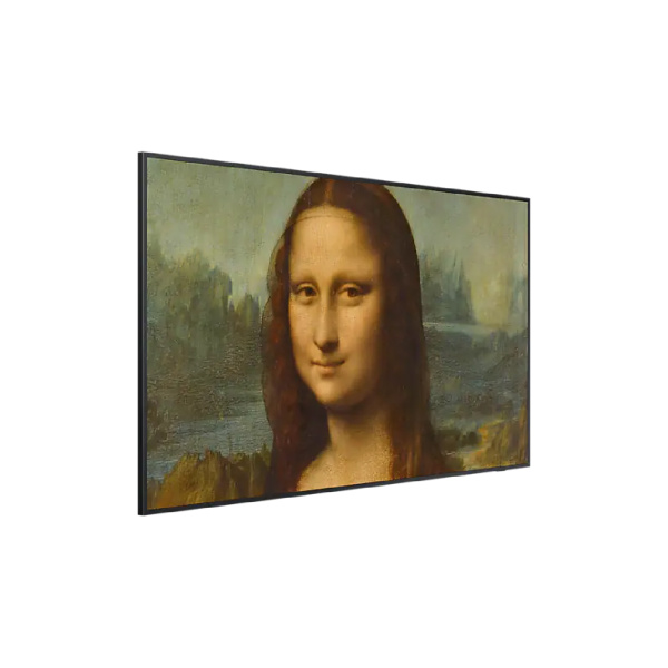 SAMSUNG LED QA55LS03BAUSMM (4)