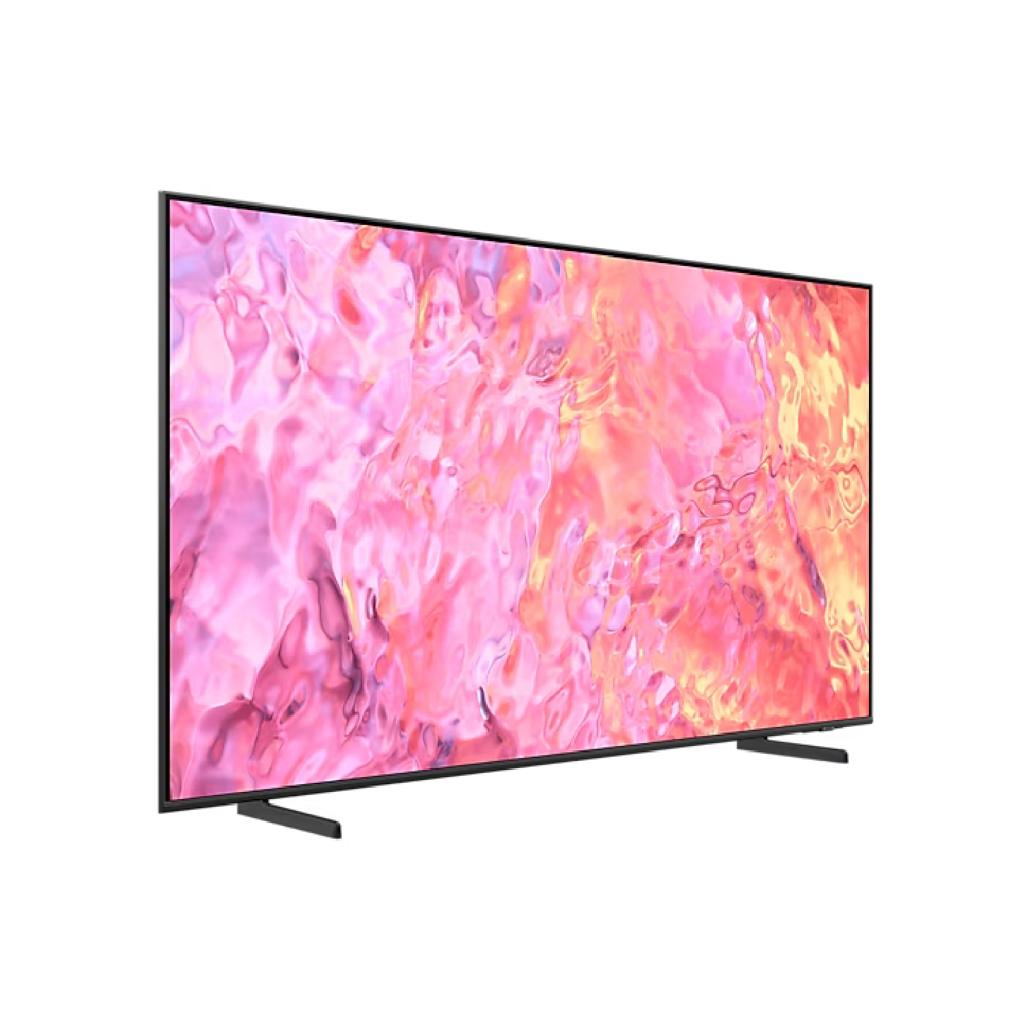 SAMSUNG LED QA65Q60CAUSMM (3)