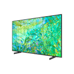 SAMSUNG NAGINA LED UA65CU8000USMZ (2)