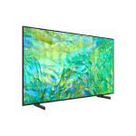 SAMSUNG NAGINA LED UA65CU8000USMZ (3)