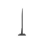 SAMSUNG NAGINA LED UA65CU8000USMZ (4)