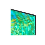 SAMSUNG NAGINA LED UA65CU8000USMZ (5)