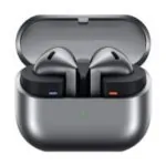 Ear buds Pakistan